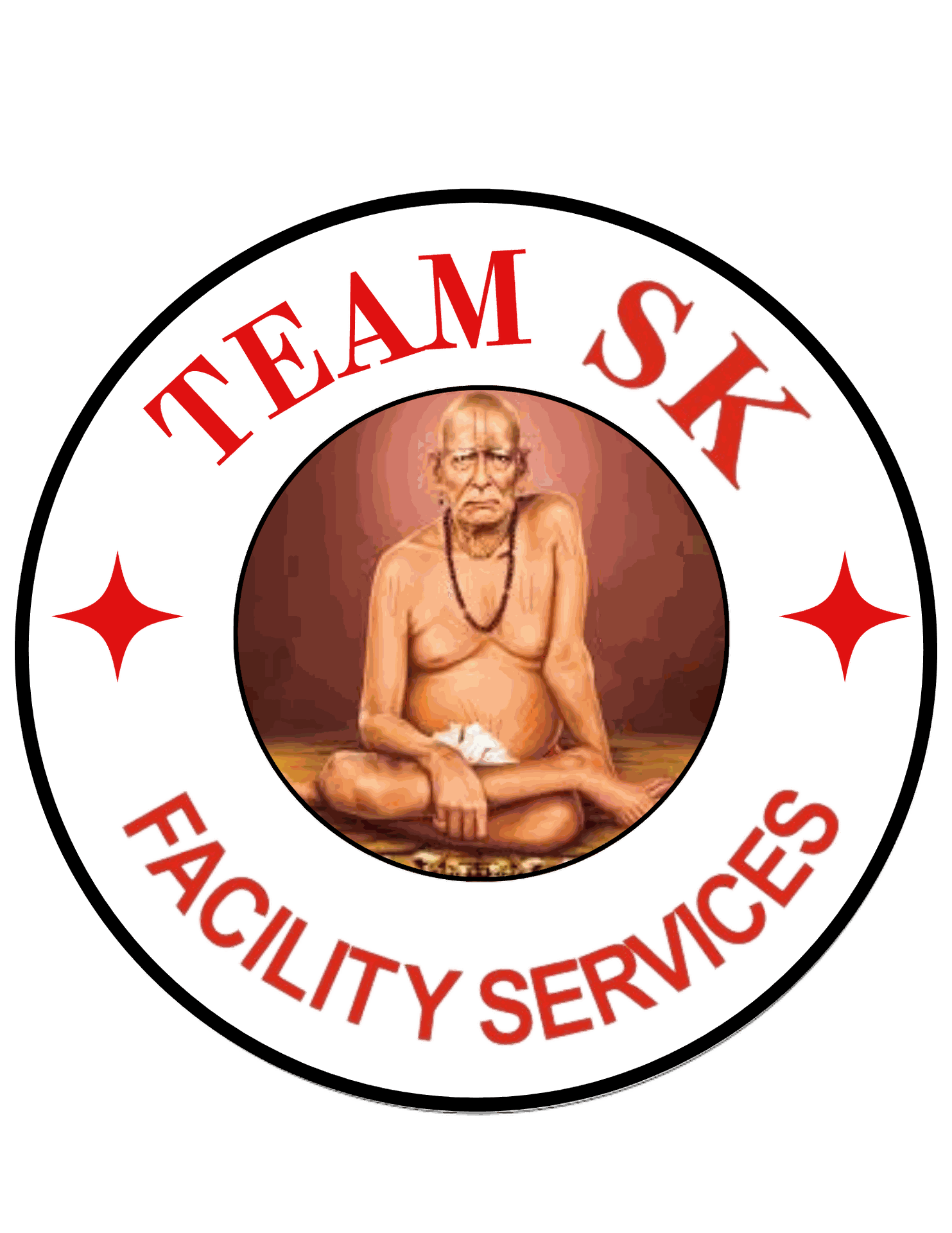 TEAM S.K